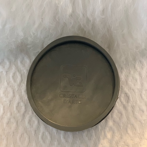 Crystal Bear - Picture 4 of 5